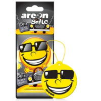 Areon DRY SMILE