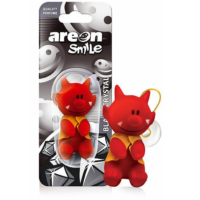 Areon TOY