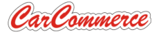 CARCOMMERCE-logo